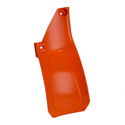 Калобран ACERBIS KTM EXC/EXC-F 17-23, SX/SX-F 16-22 Orange Калобран ACERBIS KTM EXC/EXC-F 17-23, SX/SX-F 16-22 Orange