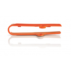 Плъзгач верига ACERBIS KTM SX85 06-14 Orange