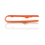 Плъзгач верига ACERBIS KTM SX85 06-14 Orange