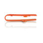 Плъзгач верига ACERBIS KTM SX85 06-14 Orange thumb
