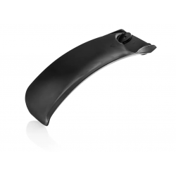 Калобран ACERBIS Suzuki RM-Z450 18-24, RM-Z250 19-24 Black Калобран ACERBIS Suzuki RM-Z450 18-24, RM-Z250 19-24 Black