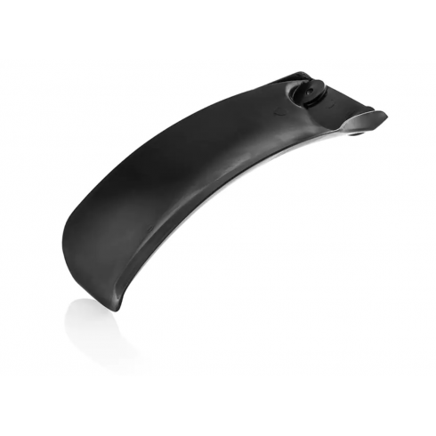 Калобран ACERBIS Suzuki RM-Z450 18-24, RM-Z250 19-24 Black Калобран ACERBIS Suzuki RM-Z450 18-24, RM-Z250 19-24 Black