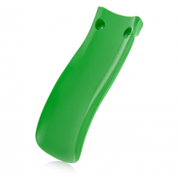 Калобран ACERBIS KX250F 17-20, KX450F 16-18 Green
