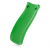 Калобран ACERBIS KX250F 17-20, KX450F 16-18 Green