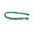 Плъзгач верига ACERBIS Kawasaki KX85 02-24 Green