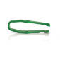 Плъзгач верига ACERBIS Kawasaki KX85 02-24 Green thumb