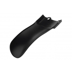 Калобран ACERBIS Kawasaki KX85 14-24 Black Калобран ACERBIS Kawasaki KX85 14-24 Black