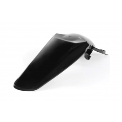 Заден калник ACERBIS Suzuki RM-Z250 04-06 Black Заден калник ACERBIS Suzuki RM-Z250 04-06 Black