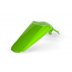 Заден калник ACERBIS Kawasaki KX250F 04-05 Green