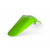 Заден калник ACERBIS Kawasaki KX250F 04-05 Green