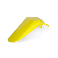 Заден калник ACERBIS Suzuki RM-Z250 04-06 Yellow