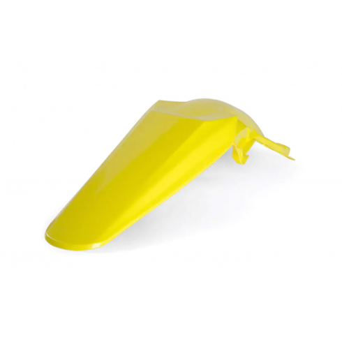 Заден калник ACERBIS Suzuki RM-Z250 04-06 Yellow Заден калник ACERBIS Suzuki RM-Z250 04-06 Yellow