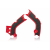 Протектор за рама ACERBIS X-Grip Honda CRF450R/RX 19-20, CRF250R/RX 20-21 Red