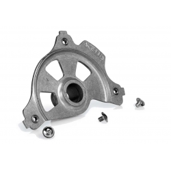 Монтажен кит ACERBIS X-Brake и X-Future Kawasaki KX450F 19-, KX250F 21-25