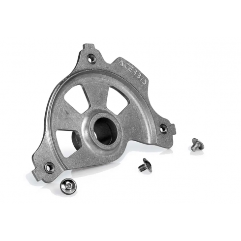 Монтажен кит ACERBIS X-Brake и X-Future Kawasaki KX450F 19-, KX250F 21-25 Монтажен кит ACERBIS X-Brake и X-Future Kawasaki KX450F 19-, KX250F 21-25