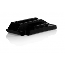 Резервна част за водач верига ACERBIS 17953.090 Black