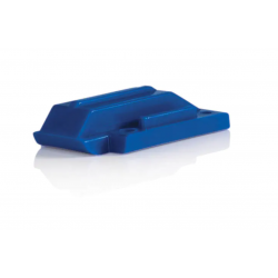 Резервна част за водач верига ACERBIS Blue