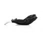 Протектор двигател ACERBIS KTM SX-F250/350 19-22; Husqvarna FC250/350 19-22; GasGas EX250/350F 21-23, MC250F 21-23 Black thumb