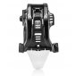 Протектор двигател ACERBIS KTM SX-F250/350 19-22; Husqvarna FC250/350 19-22; GasGas EX250/350F 21-23, MC250F 21-23 Black thumb