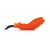 Протектор двигател ACERBIS KTM SX-F250/350 19-22; Husqvarna FC250/350 19-22; GasGas EX250/350F 21-23, MC250F 21-23 Orange thumb