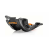 Протектор двигател ACERBIS KTM SX-F250/350 19-22; Husqvarna FC250/350 19-22; GasGas EX250/350F 21-23, MC250F 21-23 Black/Orange