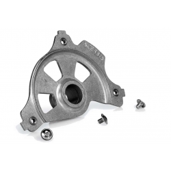 Монтажен кит ACERBIS X-Brake и X-Future KTM SX85 09-24, Freeride 13-19