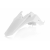 Заден калник ACERBIS KTM SX65 16-24, GasGas MC65 21-23 White