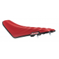 Седалка ACERBIS X-seat Honda CRF250R 18-21, CRF450R 17-20 Red thumb