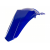 Заден калник ACERBIS Yamaha WR250F 07-12, WR450F 07-14 Blue
