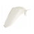 Заден калник ACERBIS Yamaha WR250F 07-12, WR450F 07-14 White
