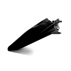 Заден калник ACERBIS KTM SX125/250 19-21, SX-F250/350/450 19-21 Black