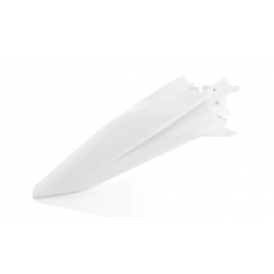 Заден калник ACERBIS KTM SX125/250 19-22, SX-F250/350/450 19-22 White
