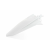 Заден калник ACERBIS KTM SX125/250 19-22, SX-F250/350/450 19-22 White