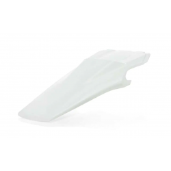 Заден калник ACERBIS Husqvarna FC250/350/450 19-22, TC125/250 19-22 White