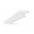 Заден калник ACERBIS Husqvarna FC250/350/450 19-22, TC125/250 19-22 White