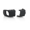 Протектори за предница ACERBIS Beta 12-18 Black