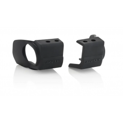 Протектори за предница ACERBIS Beta 12-18 Black