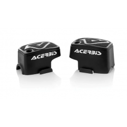 Протектори за помпа Brembo 14-  Black