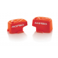 Протектори за помпа Brembo 14- Orange thumb
