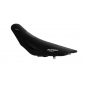 Седалка ACERBIS X-Seat Hard Yamaha YZ250F 10-13 Black thumb