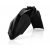 Преден калник ACERBIS Husqvarna FC/TC 14-15, FE/TE 15-16 Black