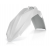 Преден калник ACERBIS Husqvarna FC/TC 14-15, FE/TE 15-16 White