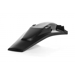 Заден калник ACERBIS Husqvarna FE/TE 17-19 Black