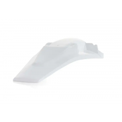 Заден калник ACERBIS Husqvarna FE/TE 17-19 White