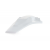 Заден калник ACERBIS Husqvarna FE/TE 17-19 White