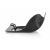 Протектор двигател ACERBIS Kawasaki KX250F 17-20 Black thumb
