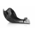 Протектор двигател ACERBIS Kawasaki KX250F 17-20 Black thumb