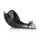 Протектор двигател ACERBIS Kawasaki KX250F 17-20 Black thumb