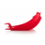 Протектор двигател ACERBIS Honda CRF450R/CRF450RX 17-20 Red thumb