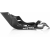 Протектор двигател ACERBIS Husqvarna TC125 16-22, TE150i 20-23; KTM SX125 16-22, SX150 16-20, EXC150 20-23; GasGas MC125 21-23 Black thumb